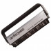 AUDIOQUEST acc Record Brush