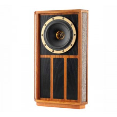 Tannoy AUTOGRAPH MINI Tannoy AUTOGRAPH MINI