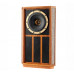 Tannoy AUTOGRAPH MINI