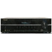 SHERWOOD AV Receiver RD-705i