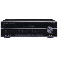 SHERWOOD AV Receiver RD-7505