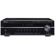SHERWOOD AV Receiver RD-7505