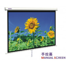 AV Screen 3V070MMS, 3V084MMS (1:1)