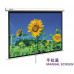AV Screen 3V070MMS, 3V084MMS (1:1)