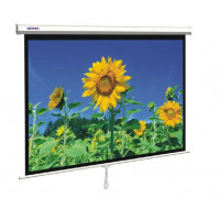 AV Screen 3V084MMV, 3V100MMV3V, 120MMV (4:3)