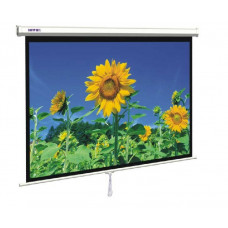 AV Screen 3V084MMV, 3V100MMV3V, 120MMV (4:3)