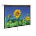 AV Screen 3V084MMV, 3V100MMV3V, 120MMV (4:3)