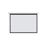 AV Screen 3V092MEH, 3V106MEH, 3V120MEH, 3V130MEH, 3V150MEH