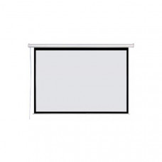 AV Screen 3V092MEH, 3V106MEH, 3V120MEH, 3V130MEH, 3V150MEH