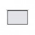 AV Screen 3V092MEH, 3V106MEH, 3V120MEH, 3V130MEH, 3V150MEH