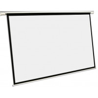 AV Screen 3V110MEH-N, 3V130MEH-N (16:9) AV Screen 3V110MEH-N, 3V130MEH-N (16:9)