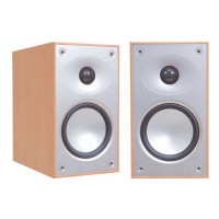 Mordaunt-Short AVANT 902