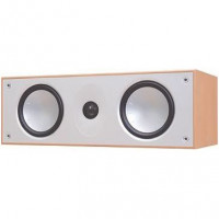 Mordaunt-Short AVANT 905C