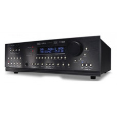 Anthem AVM 30