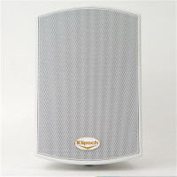 Klipsch AW-400 WHITE
