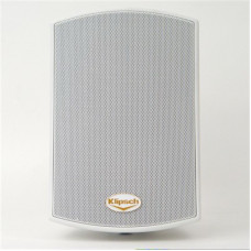 Klipsch AW-400 WHITE