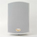 Klipsch AW-400 WHITE