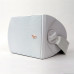 Klipsch AW-500 WHITE