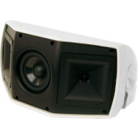 Klipsch AW-500-SM