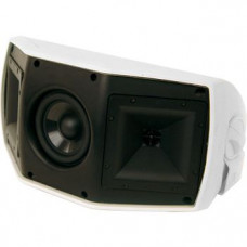 Klipsch AW-500-SM