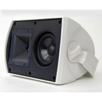 Klipsch AW-525 WHITE