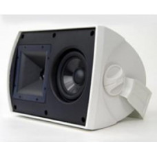 Klipsch AW-525 WHITE