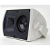 Klipsch AW-525 WHITE
