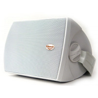 Klipsch AW-650 WHITE