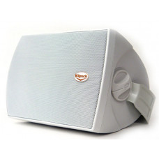 Klipsch AW-650 WHITE