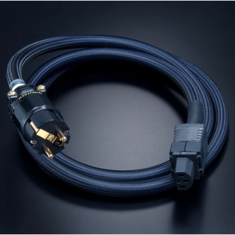 Power 18t. Силовой кабель Furutech 305. Сетевой кабель IEC c5 Furutech. Furutech CF-602f. Furutech absolute Power.
