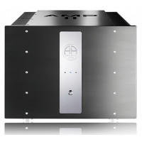 Accustic Arts AMP II MK3