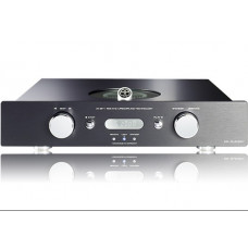 Accustic Arts CD PLAYER I MK3
