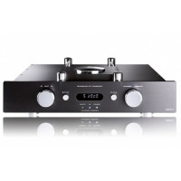 Accustic Arts DRIVE II  Reference Line