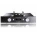 Accustic Arts DRIVE II  Reference Line