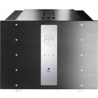 Accustic Arts MONO III ULTRA POWER