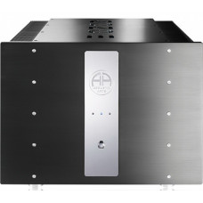 Accustic Arts MONO III ULTRA POWER