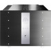 Accustic Arts MONO III ULTRA POWER