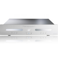 Accustic Arts PLAYER ES MK2