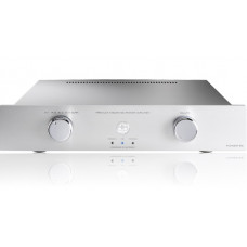 Accustic Arts POWER ES MK2