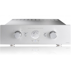 Accustic Arts POWER I MK2         
