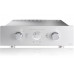 Accustic Arts POWER I MK2         