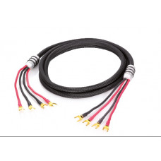 Accustic Arts TOP LINE MK3