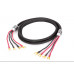 Accustic Arts TOP LINE MK3
