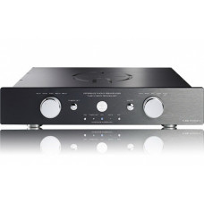 Accustic Arts TUBE PHONO II