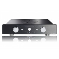 Accustic Arts TUBE-PREAMP II MK II