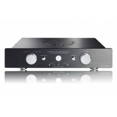 Accustic Arts TUBE-PREAMP II MK II