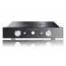 Accustic Arts TUBE-PREAMP II MK II