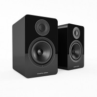 Acoustic Energy AE 1 Active Acoustic Energy AE 1 Active