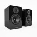 Acoustic Energy AE 1 Active