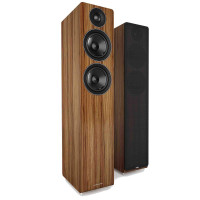 Acoustic Energy AE 109